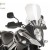 Túra plexi, Puig SUZUKI DL650 V-STROM (2017-) thumbnail kép