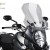 Túra plexi Suzuki DL1000 V-STROM (2014-2015) thumbnail kép