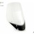 Túra plexi,Kawasaki KLV1000 (2005-2006) thumbnail kép
