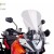 Túra plexi,Puig 1050 ADVENTURE (2015) / KTM 1190 ADVENTURE/ADVENTURE R (2013-2015) thumbnail kép