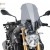 Túra plexi,Puig BMW R1200 R (2014-2017) thumbnail kép