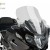 Túra plexi,Puig BMW R1200 RT (2014-2018) thumbnail kép