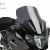 Túra plexi,Puig BMW R1200 RT (2014-2018) thumbnail kép
