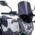 Túra plexi,Puig Honda NC700/750S (2012-2014) thumbnail kép