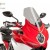 Túra plexi,Puig MV Agusta TURISMO VELOCE 800 (2014-2023) thumbnail kép