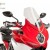 Túra plexi,Puig MV Agusta TURISMO VELOCE 800 (2014-2023) thumbnail kép