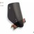 Túra plexi,Puig Suzuki DL650 V-STROM (2004-2011)/1000 VSTROM (2004-2008) thumbnail kép