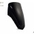 Túra plexi,Puig Yamaha FZ6 FAZER S2 (2007-2010) thumbnail kép