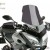 Túra plexi,Puig Yamaha MT-09 TRACER (2015-2017) thumbnail kép