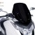 V-Tech Sport plexi Honda INTEGRA/INTEGRA 750 (2012-2014) thumbnail kép