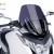 V-Tech Sport plexi Honda INTEGRA/INTEGRA 750 (2012-2014) thumbnail kép