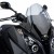 V-Tech Sport plexi Kymco DOWNTOWN/SUPERDINK/GRAND DINK 125i/300i/350i/X-TOWN  (2009-2023) thumbnail kép
