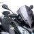 V-Tech Sport plexi Piaggio MP3 TOURING LT 400ie (2012-2013) thumbnail kép