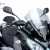 V-Tech Sport plexi Piaggio MP3 TOURING LT 400ie (2012-2013) thumbnail kép