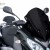 V-Tech Sport plexi Piaggio MP3 TOURING LT 400ie (2012-2013) thumbnail kép