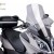 V-Tech Túra plexi Kymco SUPERDINK 125i/300/ABS (2009-2014) thumbnail kép