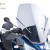 V-Tech Túra plexi Piaggio MP3 TOURING SPORT/BUSINESS/LT 500/500ie (2012-2013) thumbnail kép