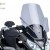 V-Tech Túra plexi Piaggio MP3 TOURING SPORT/BUSINESS/LT 500/500ie (2012-2013) thumbnail kép