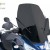 V-Tech Túra plexi Piaggio MP3 TOURING SPORT/BUSINESS/LT 500/500ie (2012-2013) thumbnail kép