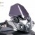 V-Tech Túra plexi Piaggio MP3 YOURBAN 125ie/300/LT (2012-2016) thumbnail kép