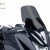V-Tech Túra plexi Yamaha T-MAX 530 (2012-2015) thumbnail kép