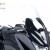 V-Tech Túra plexi Yamaha T-MAX 530 (2012-2015) thumbnail kép