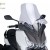 V-Tech Túra plexi Yamaha X-MAX 125/250/400 (2013-2014) thumbnail kép