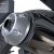 Vége cső kipufogó Yamaha T-Max 530 (2012-2014) thumbnail kép