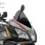 Verseny plexi,Puig Aprilia APRILIA TUONO 125 (2017-) thumbnail kép