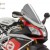 Verseny plexi,Puig Aprilia RSV4 RF1000/RR1000 (2015-) thumbnail kép