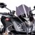 Verseny plexi,Puig Aprilia TUONO V4 R (2011-2014) thumbnail kép
