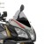Verseny plexi,Puig Aprilia TUONO V4 RR / TUONO V4 FACTORY (2015-) thumbnail kép