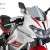 Verseny plexi,Puig BENELLI TORNADO 302R (2017-) thumbnail kép