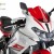 Verseny plexi,Puig BENELLI TORNADO 302R (2017-) thumbnail kép
