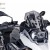 Verseny plexi,Puig BMW R1200 GS/ADVENTURE (2013-2015) thumbnail kép