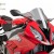 Verseny plexi,Puig BMW S1000 RR (2015-2018) thumbnail kép
