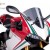 Verseny plexi,Puig Ducati 1199 SUPERLEGGERA /1199 PANIGALE (2012-2014) thumbnail kép