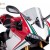 Verseny plexi,Puig Ducati 1199 SUPERLEGGERA /1199 PANIGALE (2012-2014) thumbnail kép