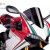 Verseny plexi,Puig Ducati 1199 SUPERLEGGERA /1199 PANIGALE (2012-2014) thumbnail kép