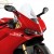 Verseny plexi,Puig Ducati 959/1299 PANIGALE/S (2015-) thumbnail kép