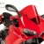 Verseny plexi,Puig Ducati 959 PALIGALE (2016-) thumbnail kép
