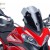 Verseny plexi,Puig Ducati MULTISTRADA 1200/1200S (2010-2012) thumbnail kép