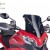 Verseny plexi,Puig Ducati MULTISTRADA 1200/1200S (2013-2014) thumbnail kép