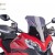 Verseny plexi,Puig Ducati MULTISTRADA 1200/1200S (2013-2014) thumbnail kép