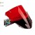 Verseny plexi,Puig Honda CBR1000RR (2004-2007) thumbnail kép