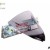 Verseny plexi,Puig Honda CBR1000RR (2008-2011) thumbnail kép