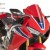 Verseny plexi,Puig HONDA CBR1000RR FIREBLADE (2017-) thumbnail kép