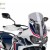 Verseny plexi,Puig Honda CBRF1000L AFRICA TWIN (2016-) thumbnail kép