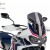 Verseny plexi,Puig Honda CBRF1000L AFRICA TWIN (2016-) thumbnail kép