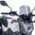 Verseny plexi,Puig Honda NC700S (2012-2015) thumbnail kép